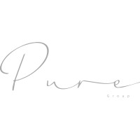 Pure Logo