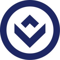 Lawrence Delos Miles Value Foundation Logo