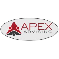 Apex Advising Logo