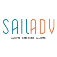 SailADV Logo
