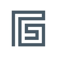 Grayshift Logo