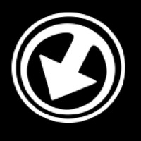 Select Signs, Dayton Ohio Logo