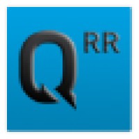 Quimera Responsible Racing Logo