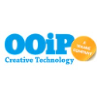 OOiP Syndication B.V. Logo
