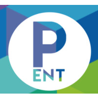 Pamalot Entertainment Logo