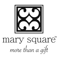 Mary Square, LLC Logo