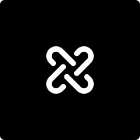 Stereoactive Logo