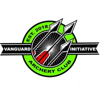 Vanguard Initiative Logo