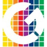 Graphic Connections Group Logo