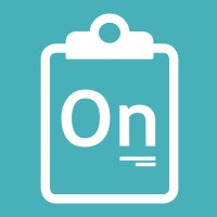 OnChart Patient Acquisition Logo