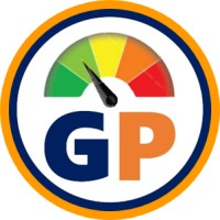 Gestão Precisa Logo