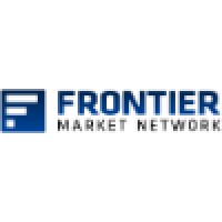 Frontier Market Network Logo