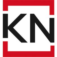 KnoNap Logo