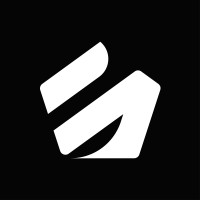 PENTAXIAL - Marketing e Tecnologia Logo
