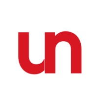 Uniion Logo