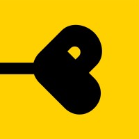 Juguete Pendiente Logo