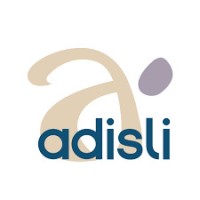 Asociación Adisli Logo