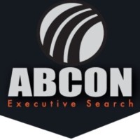 ABCON Executive Search Renewable Energy Logo
