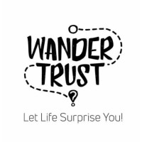 WanderTrust Logo