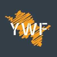 Young Westminster Foundation Logo