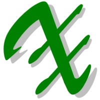 Excel Expertise Ltd Logo