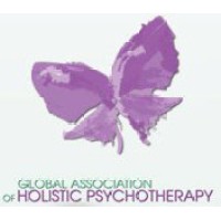 Global Association of Holistic Psychotherapy and Coaching Logo