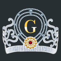 Gillian Cunningham Realty Group brokered by Monument Realty Logo