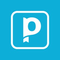 Parkwell Logo