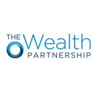 The Wealth Partnership Pty Ltd (AFSL No: 303000) Logo
