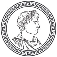 Solidus Capital Logo