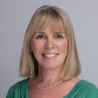 Hatherlow HR & Training Logo