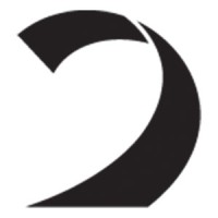 Dormer Pramet Benelux Logo