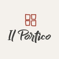 Il Portico - Ristorante & Pizzeria Logo