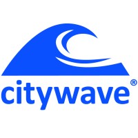 citywave® Logo