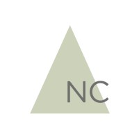 Nidderdale Capital Logo