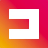 Ecelera Marketing Digital Logo