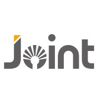 Xiamen Joint Tech Co., Ltd. Logo
