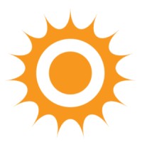 Soura Natural Energy Solutions India Logo