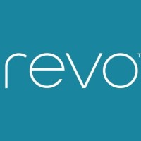 revo Logo