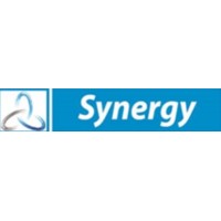 Synergy Consulting Logo