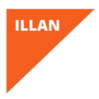 Illan Participações | Family Office Logo