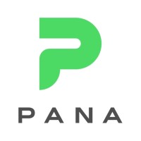 PANA Logo