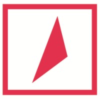 Risorsa Logo