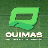 Quimas SA Logo