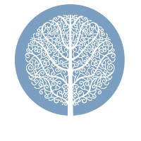 Luto Curitiba Logo