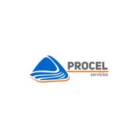 Procel Servicios Logo