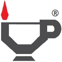 VIP Engineers Logo