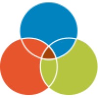 Sienna Edge Executive Search Logo