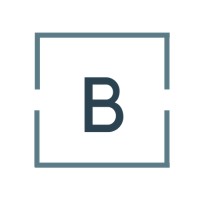 Bixler Consulting Logo