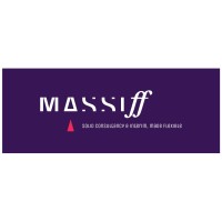 Massiff Logo